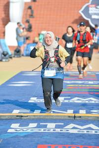 BIB: 1267
                            <button type="button" onclick="openModal(22765362)" class="btn btn-primary btn-sm float-right btn-popup" data-toggle="modal" data-target=".modal-high-quality">
                        <i class="fas fa-shopping-cart"></i> Add to Cart
                    </button>
                                            <button type="button" onclick="isThisMe(22765362, true)" class="btn btn-success btn-sm float-right btn-popup btn-isme hidden" data-toggle="tooltip" data-placement="bottom" title="นี่คือรูปของคุณใช่ไหม คลิกที่นี่เพื่อเอาเข้าอัลบั้ม">
                        <i class="fas fa-plus"></i> Add to album
                    </button>
                    <button type="button" onclick="isThisMe(22765362, false)" class="btn btn-warning btn-sm float-right btn-popup btn-isnotme hidden">
                        <i class="fas fa-ban"></i> Remove from album
                    </button>